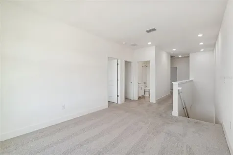 10724 Oak Bend Drive Parrish FL 34219