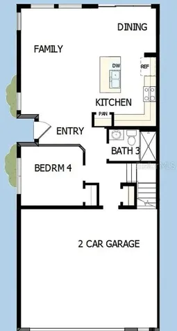 10724 Oak Bend Drive Parrish FL 34219