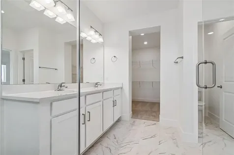 10724 Oak Bend Drive Parrish FL 34219