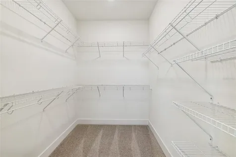 10724 Oak Bend Drive Parrish FL 34219