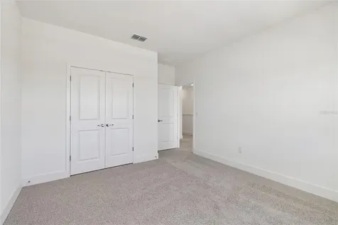 10724 Oak Bend Drive Parrish FL 34219