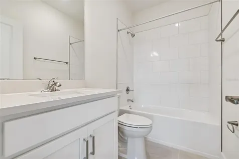 10724 Oak Bend Drive Parrish FL 34219