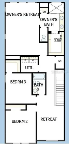 10724 Oak Bend Drive Parrish FL 34219