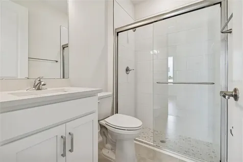 10724 Oak Bend Drive Parrish FL 34219