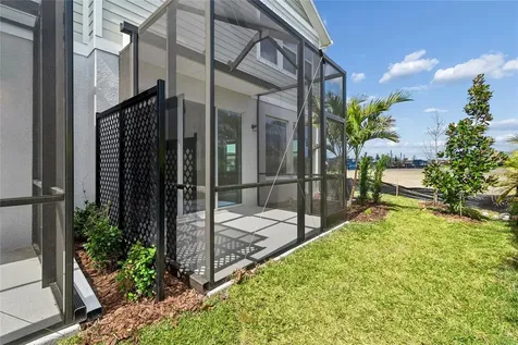 10724 Oak Bend Drive Parrish FL 34219