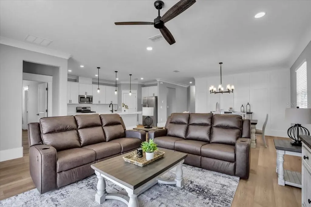 15165 Serene Shores Loop Bradenton FL 34211