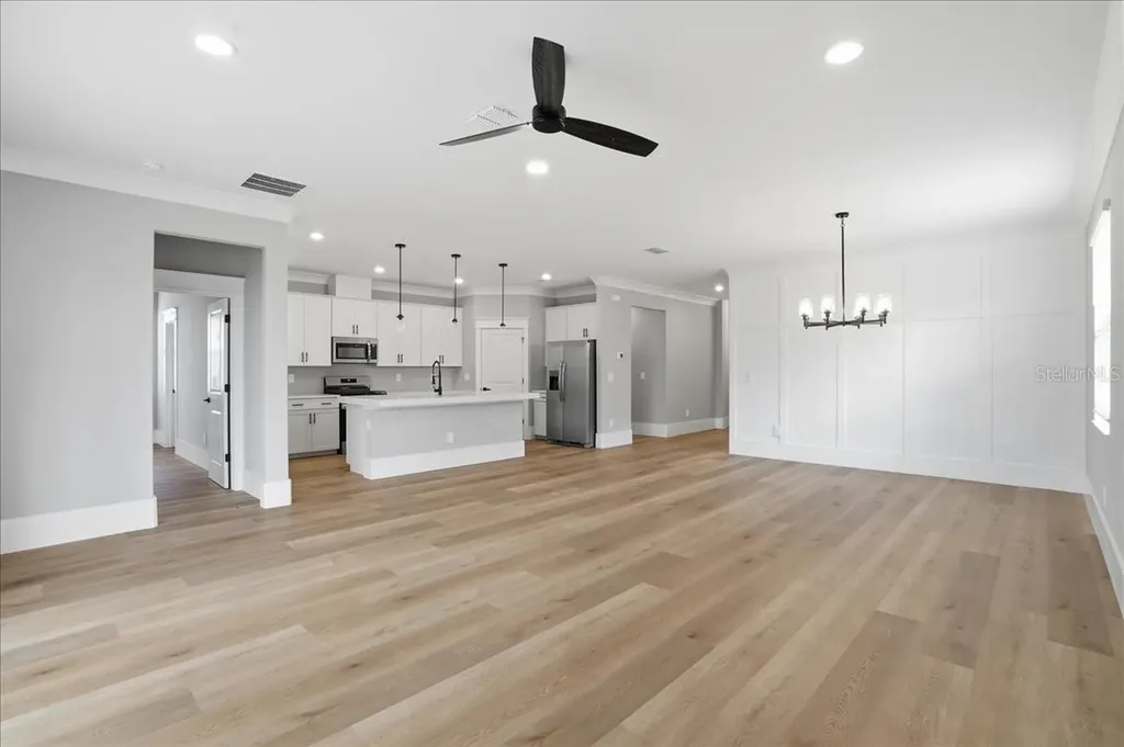 15165 Serene Shores Loop Bradenton FL 34211