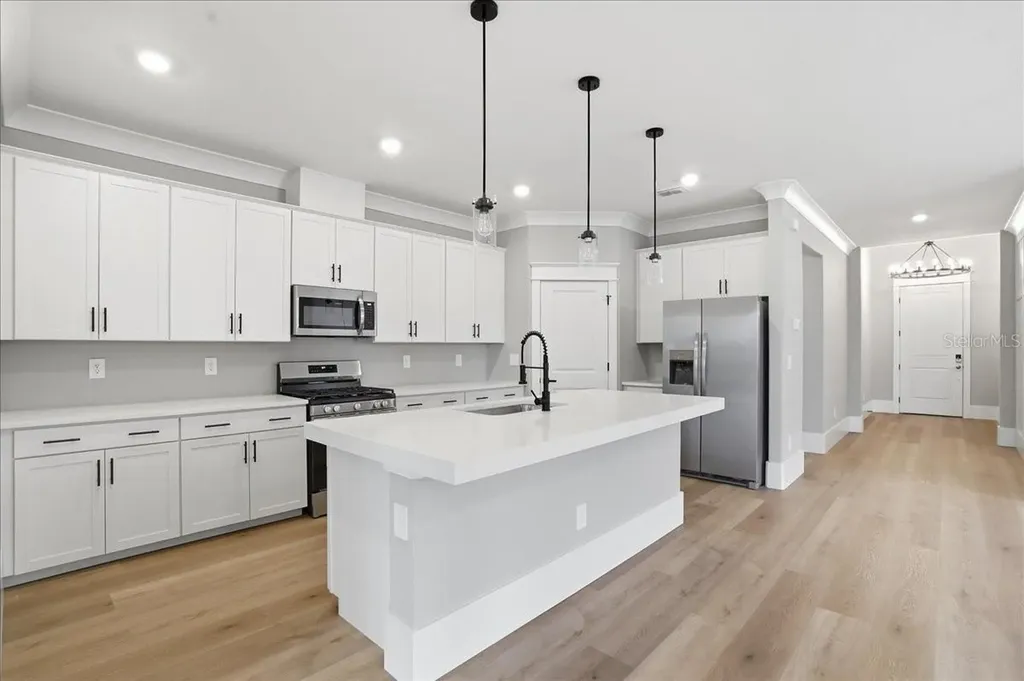 15165 Serene Shores Loop Bradenton FL 34211