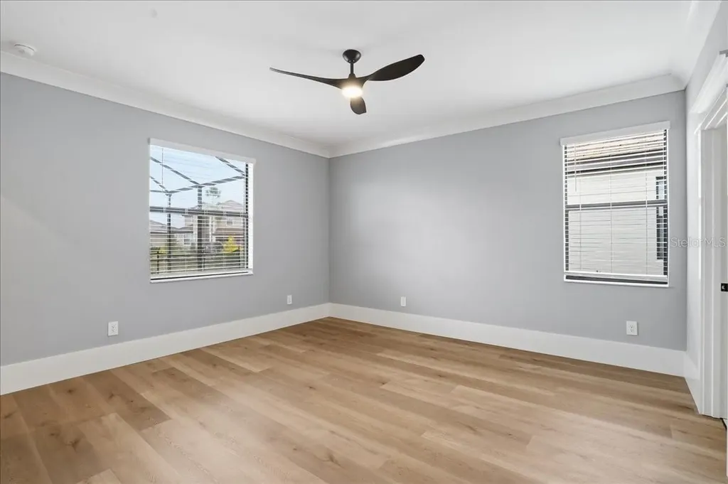 15165 Serene Shores Loop Bradenton FL 34211