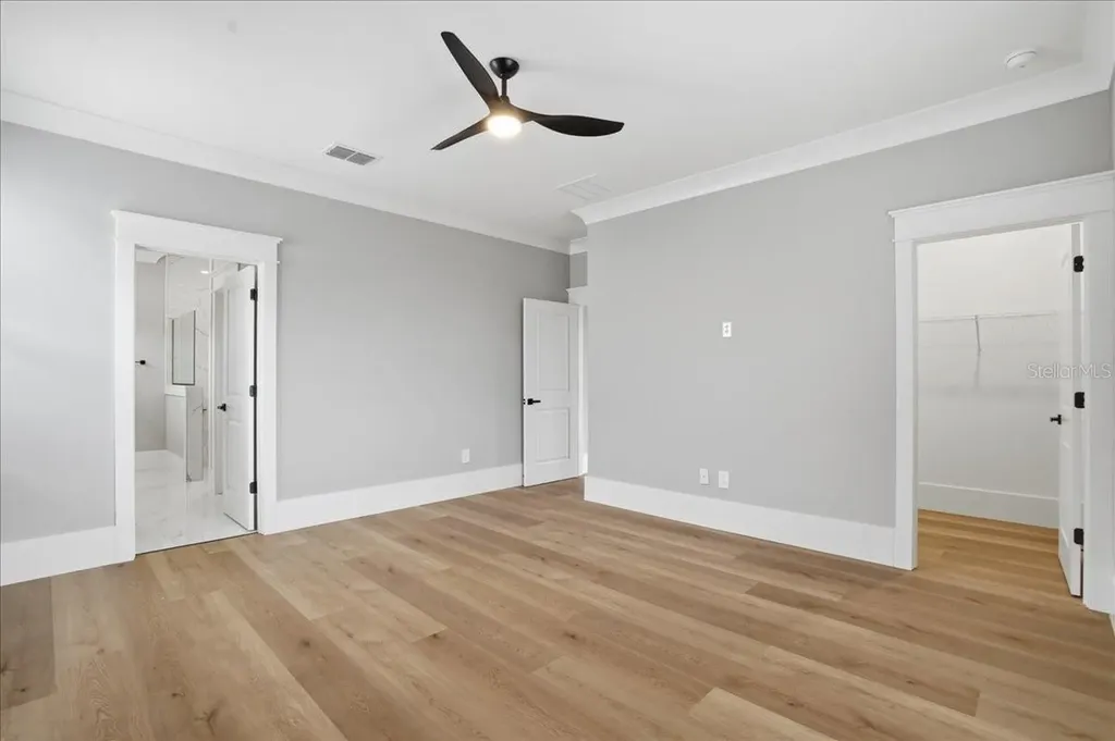 15165 Serene Shores Loop Bradenton FL 34211