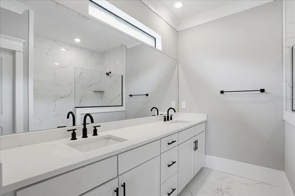 15165 Serene Shores Loop Bradenton FL 34211