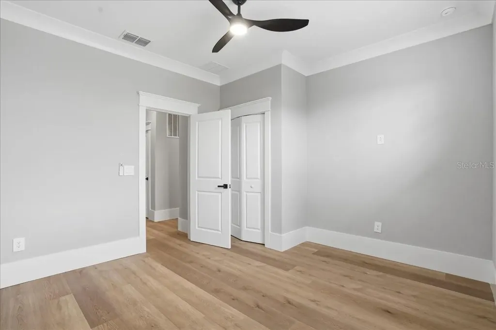 15165 Serene Shores Loop Bradenton FL 34211
