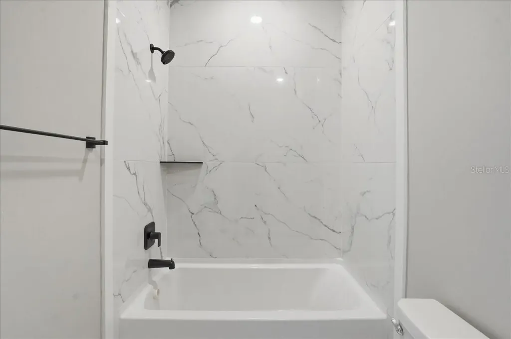 15165 Serene Shores Loop Bradenton FL 34211