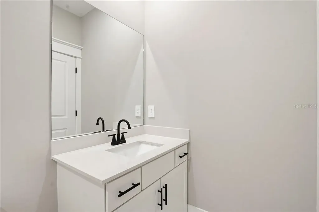 15165 Serene Shores Loop Bradenton FL 34211