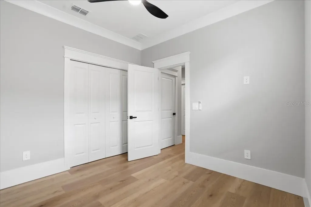 15165 Serene Shores Loop Bradenton FL 34211