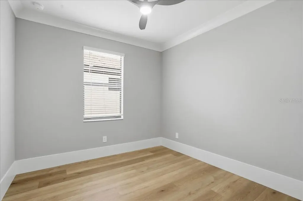 15165 Serene Shores Loop Bradenton FL 34211