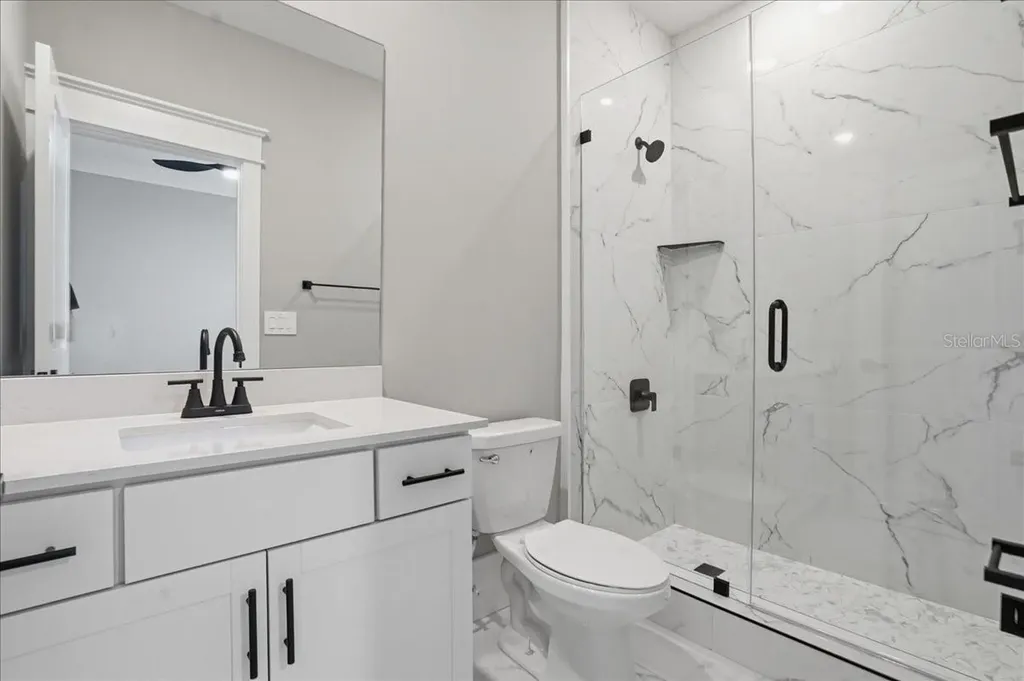 15165 Serene Shores Loop Bradenton FL 34211