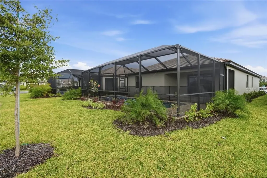 15165 Serene Shores Loop Bradenton FL 34211