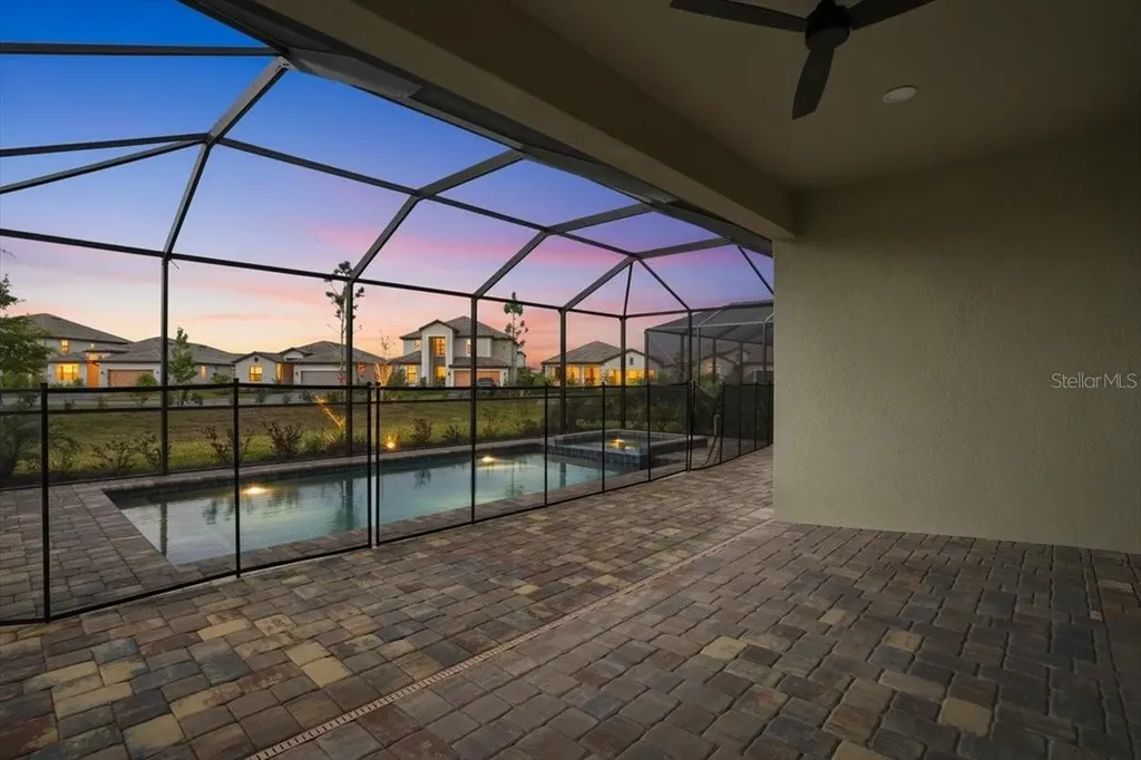 15165 Serene Shores Loop Bradenton FL 34211