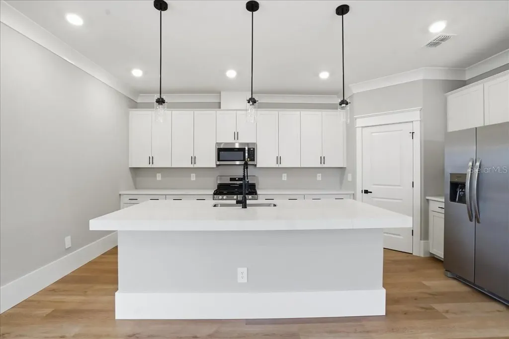 15165 Serene Shores Loop Bradenton FL 34211