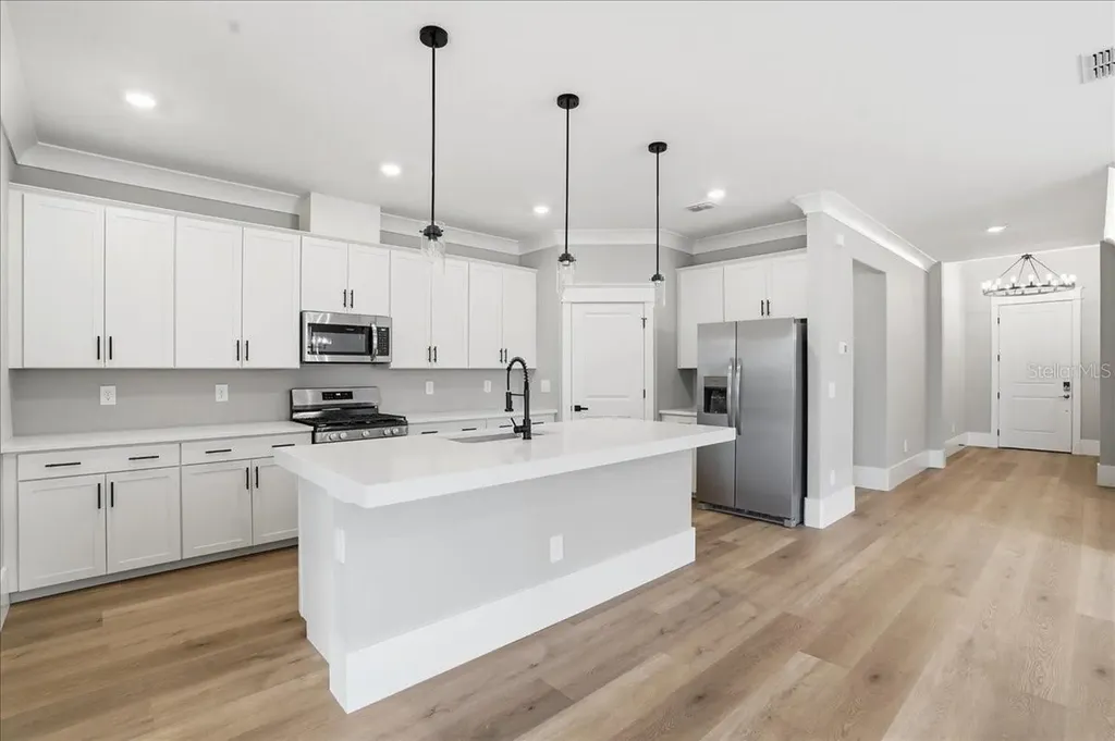 15165 Serene Shores Loop Bradenton FL 34211