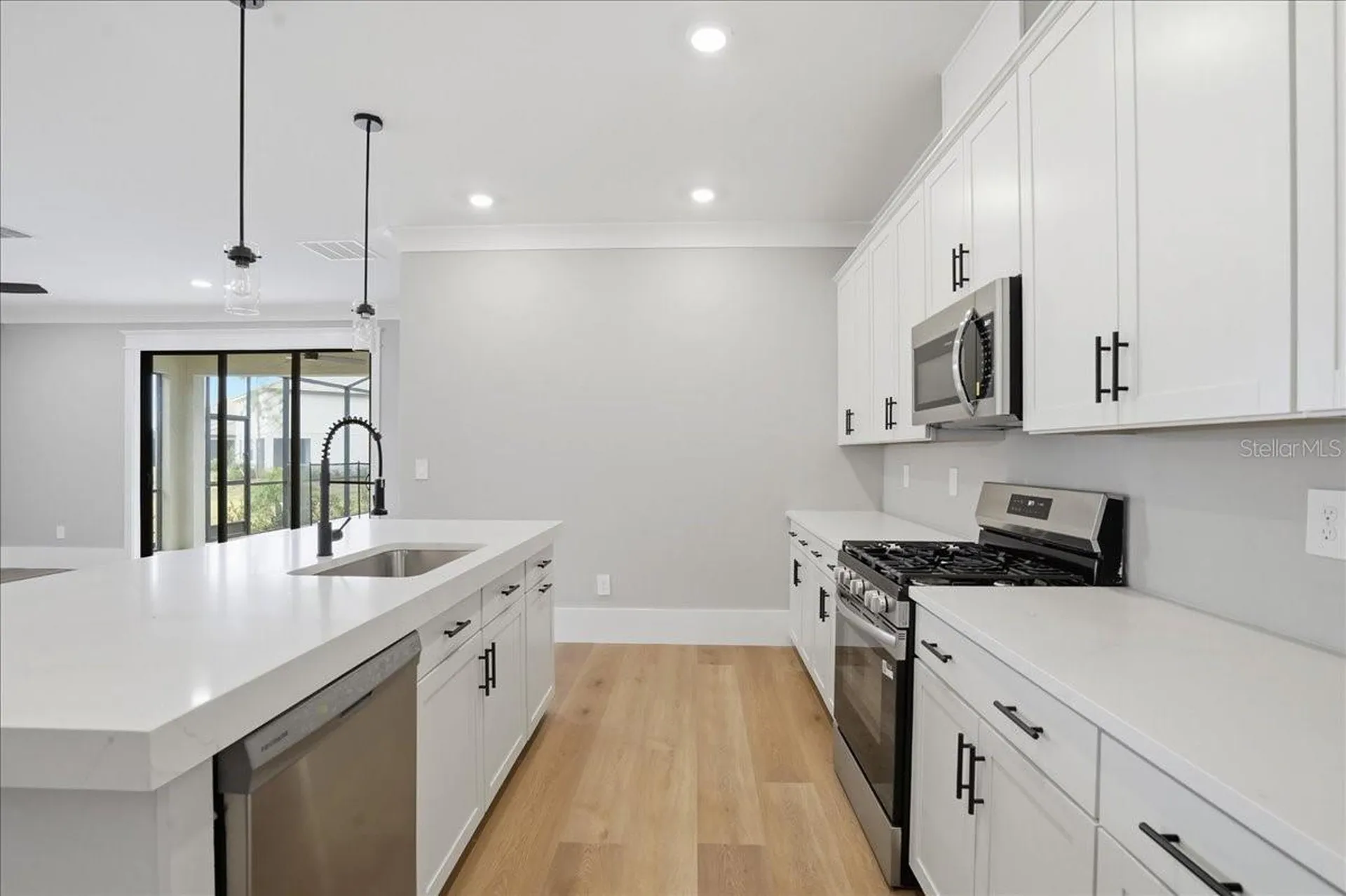 15165 Serene Shores Loop Bradenton FL 34211