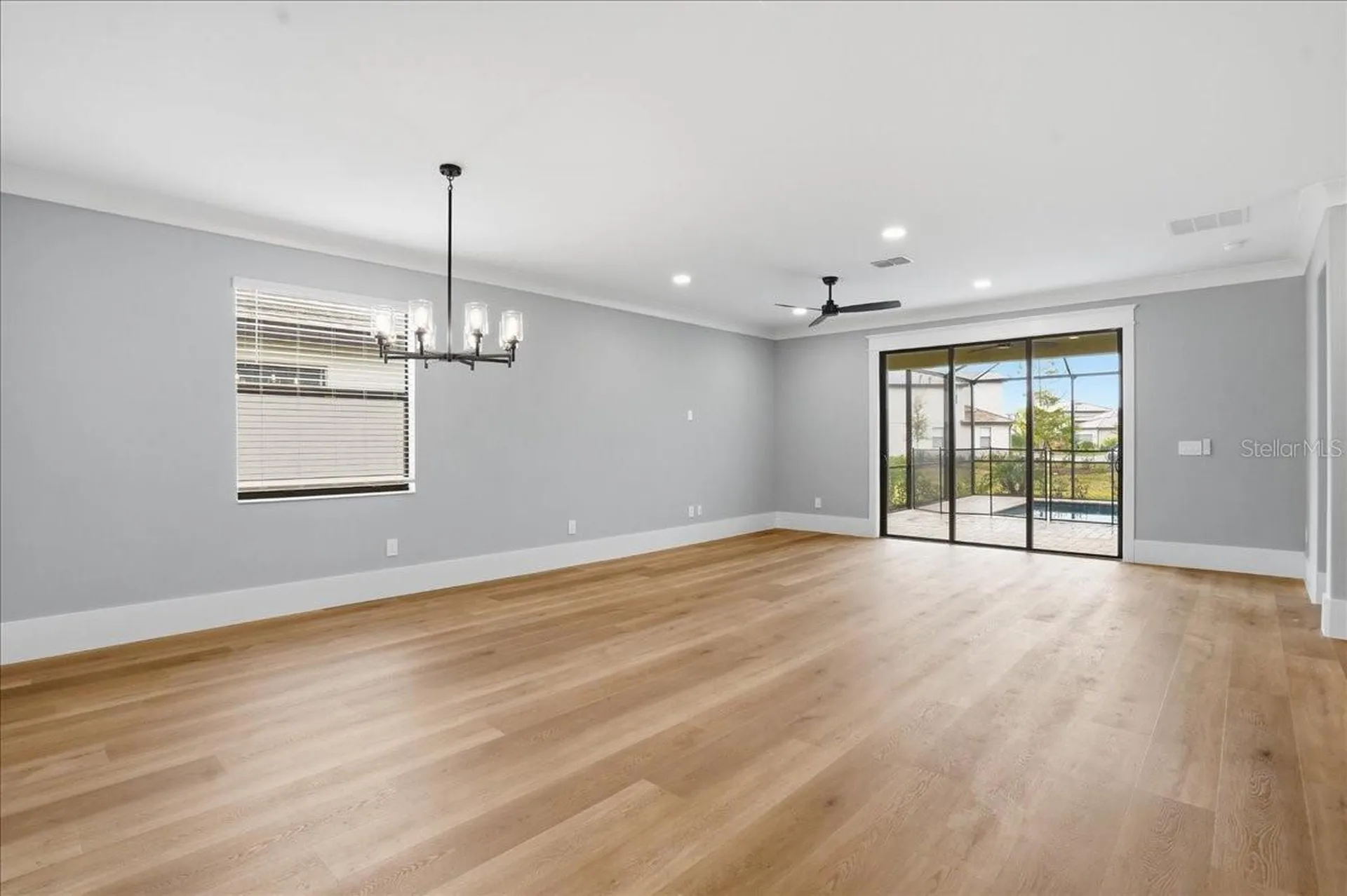 15165 Serene Shores Loop Bradenton FL 34211