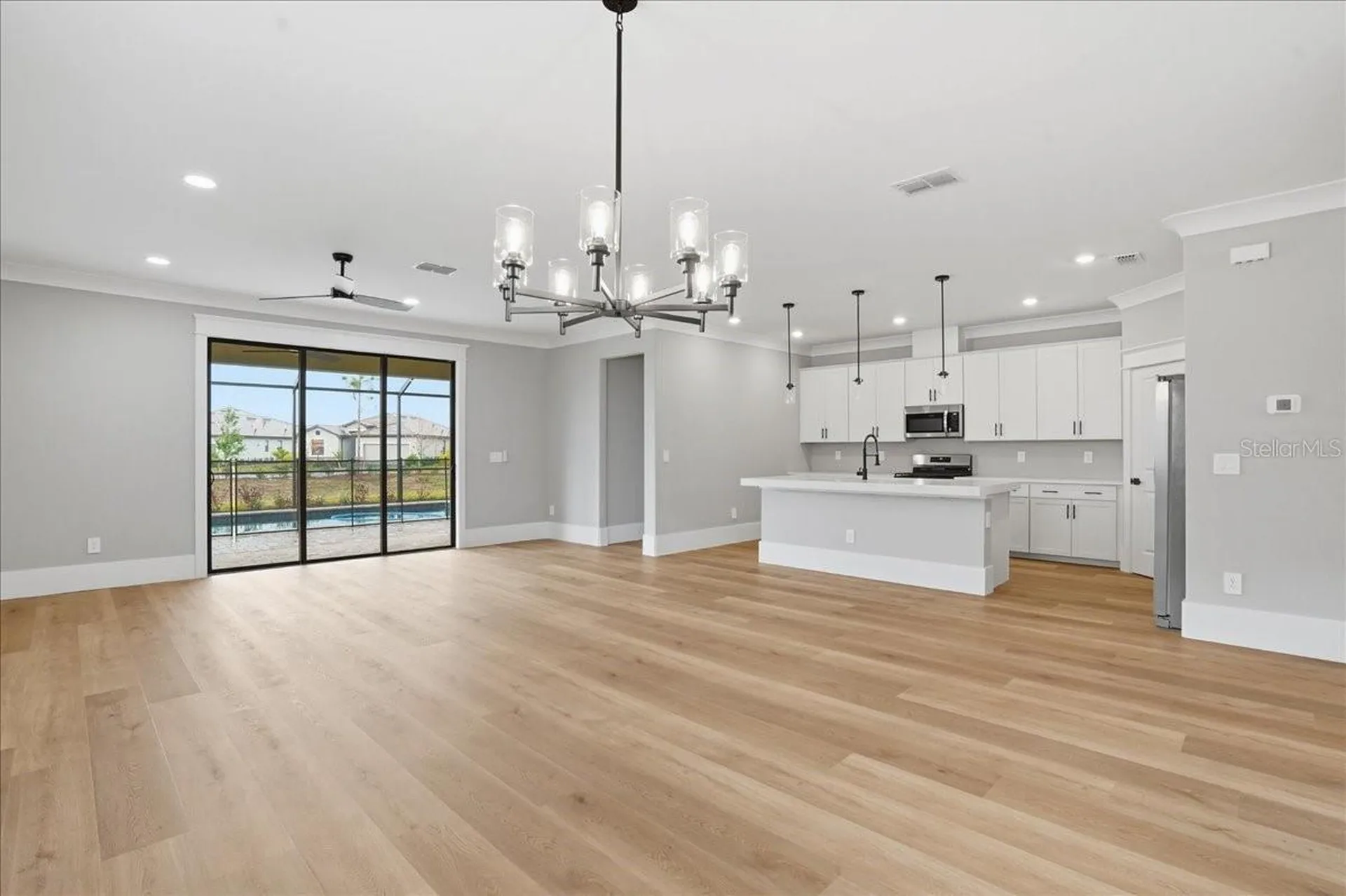 15165 Serene Shores Loop Bradenton FL 34211