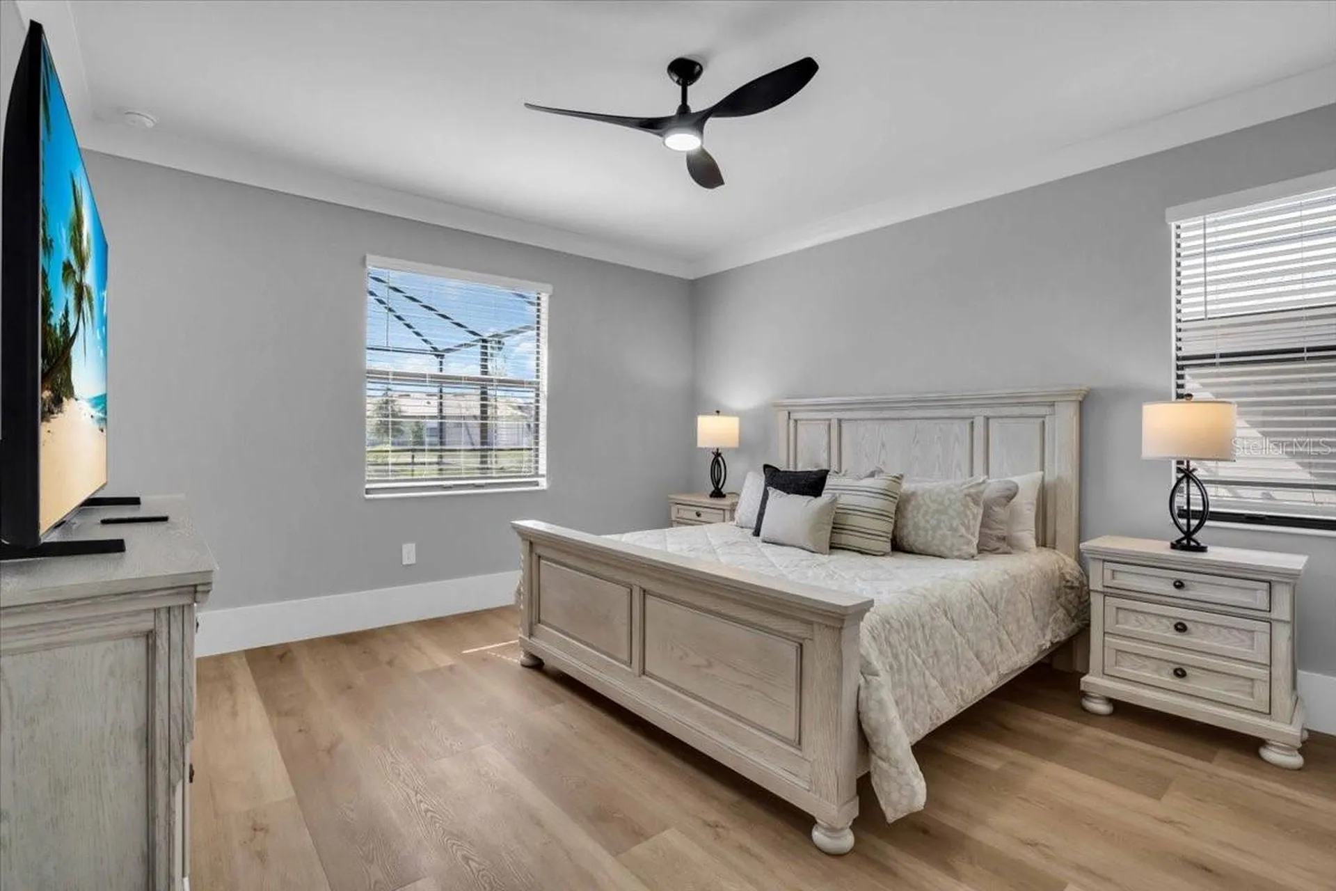 15165 Serene Shores Loop Bradenton FL 34211