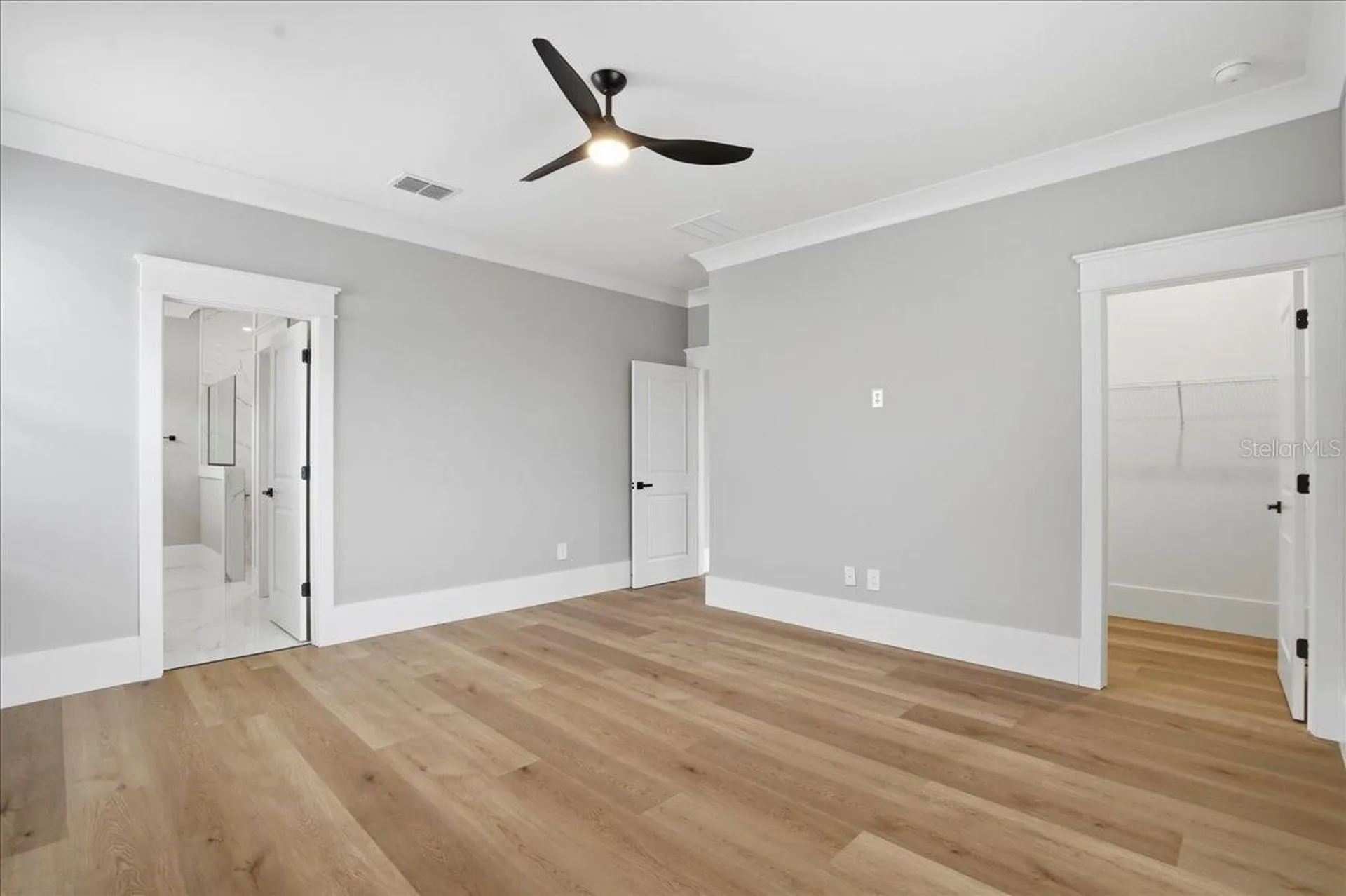 15165 Serene Shores Loop Bradenton FL 34211