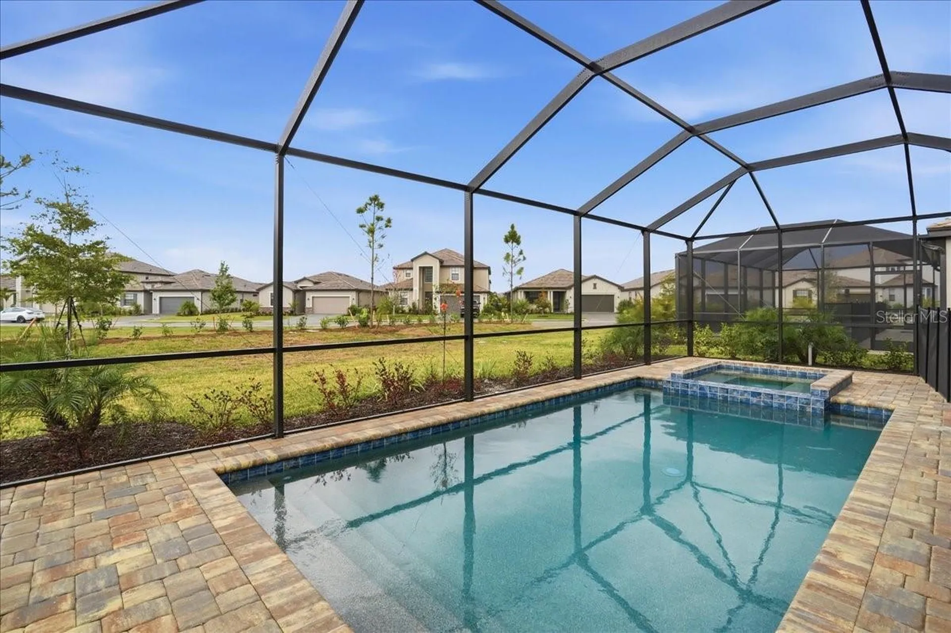 15165 Serene Shores Loop Bradenton FL 34211