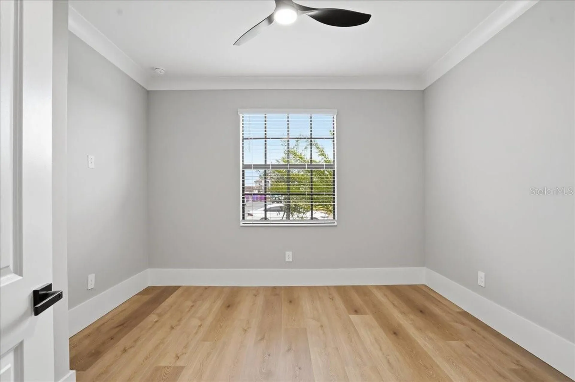 15165 Serene Shores Loop Bradenton FL 34211