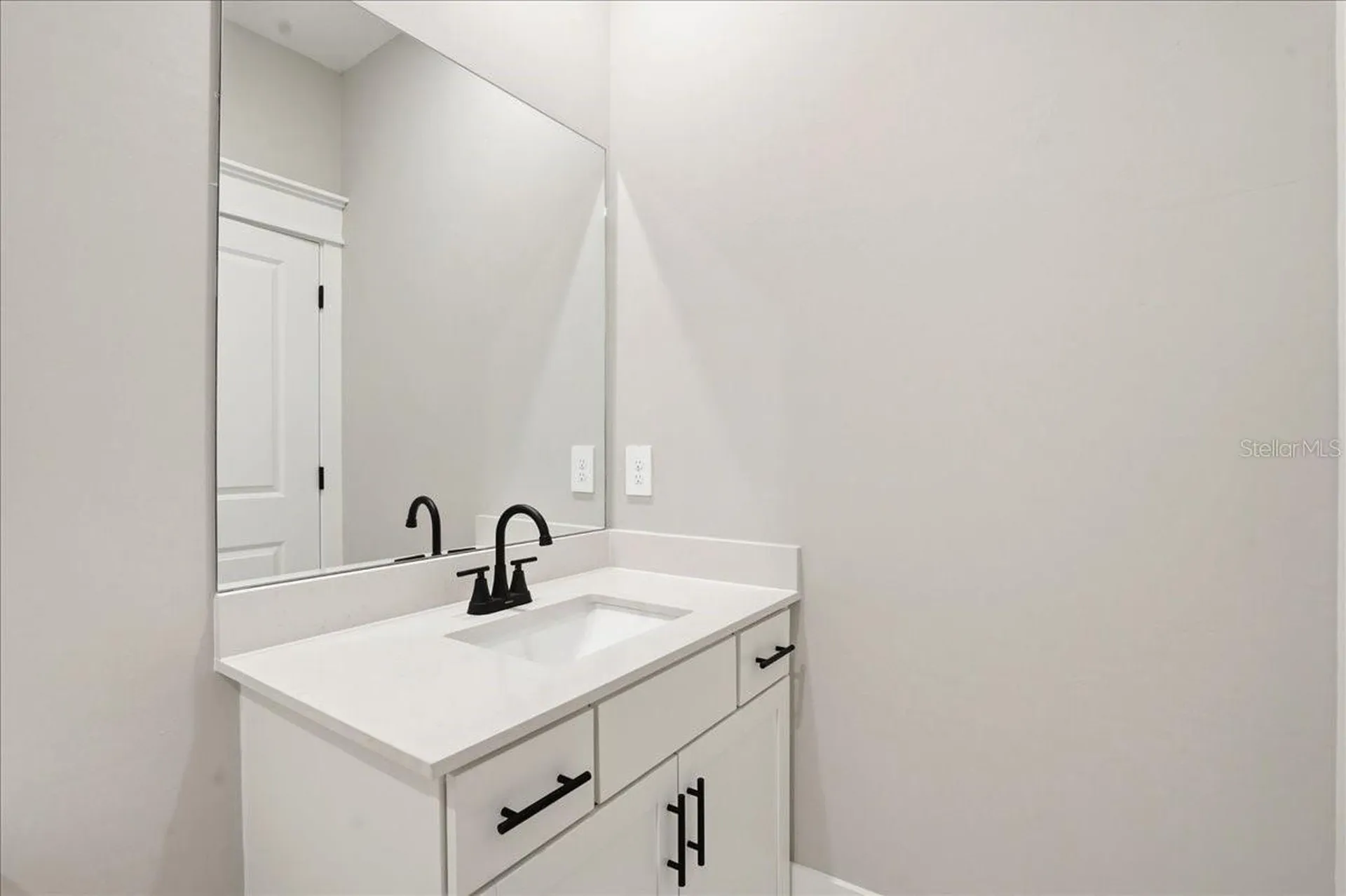 15165 Serene Shores Loop Bradenton FL 34211