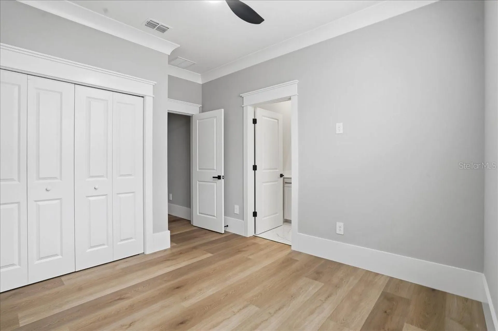 15165 Serene Shores Loop Bradenton FL 34211