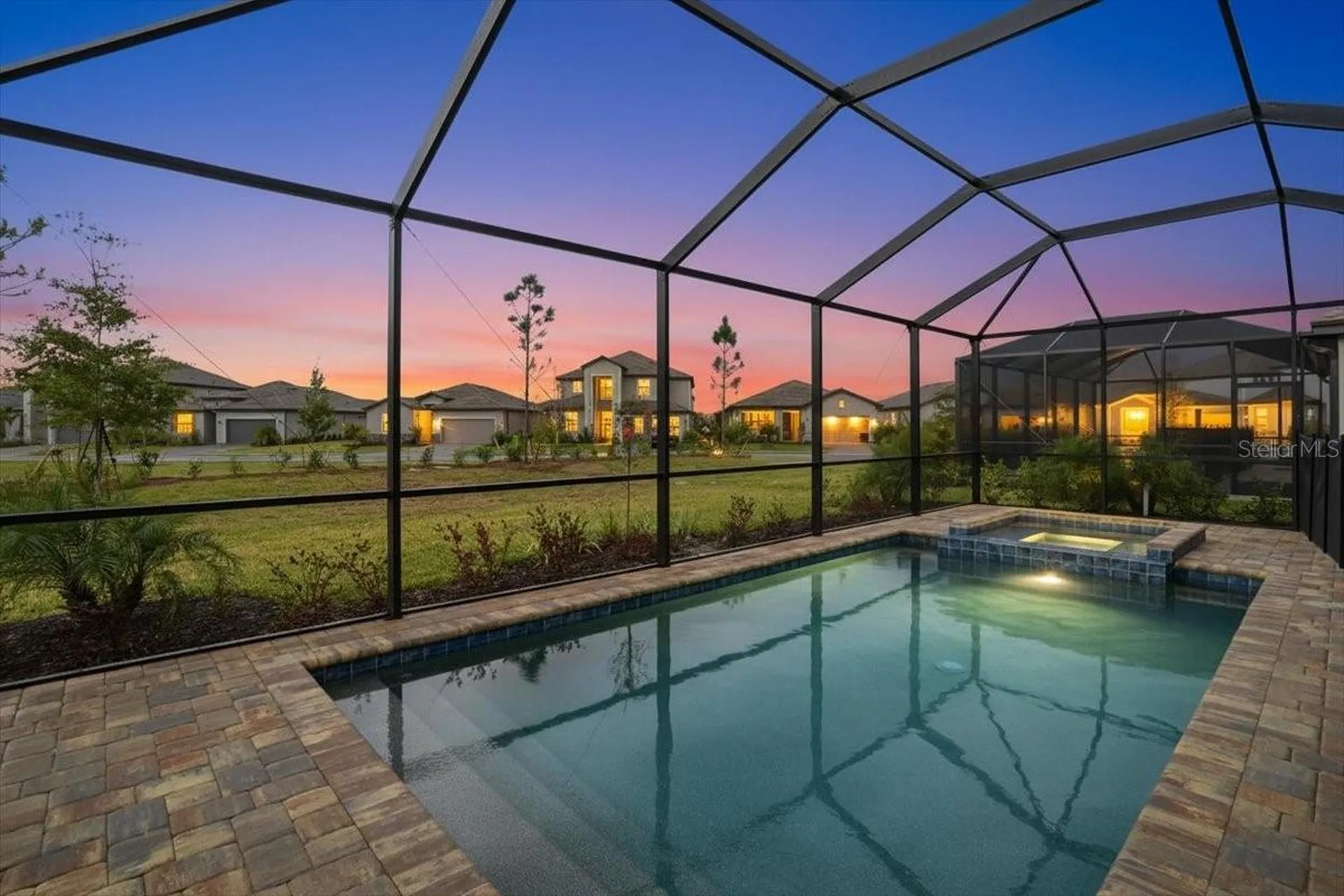 15165 Serene Shores Loop Bradenton FL 34211
