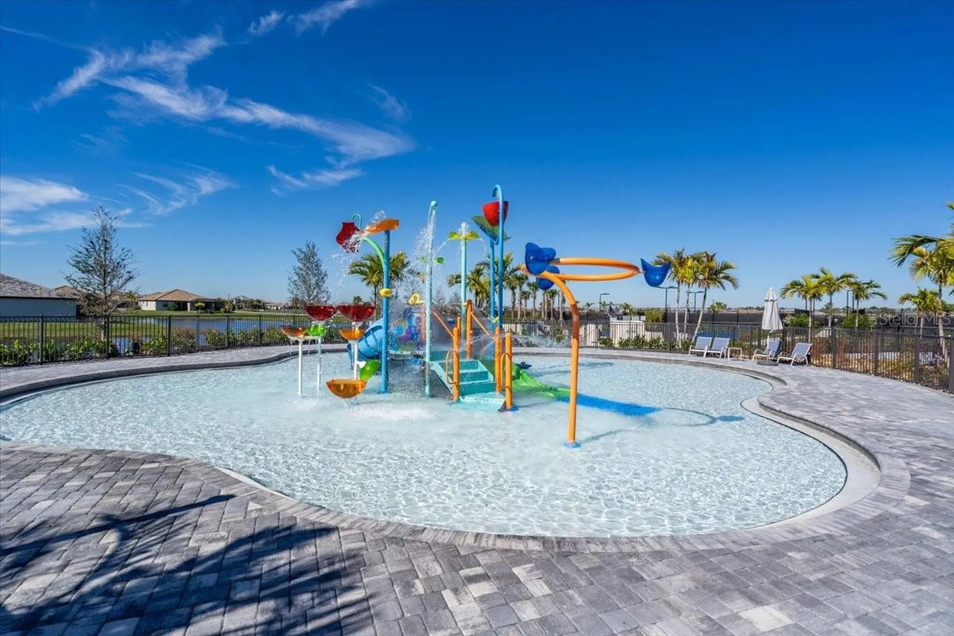 15165 Serene Shores Loop Bradenton FL 34211
