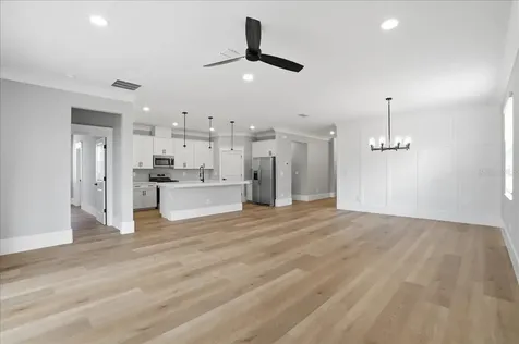 15165 Serene Shores Loop Bradenton FL 34211
