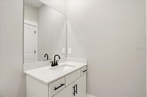 15165 Serene Shores Loop Bradenton FL 34211