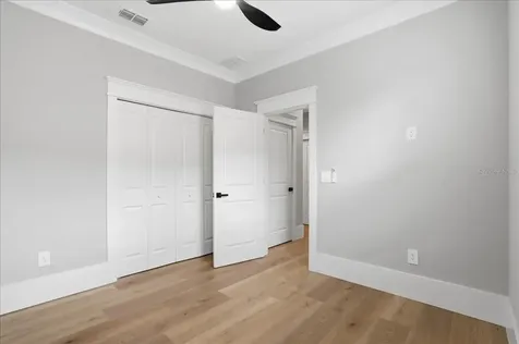 15165 Serene Shores Loop Bradenton FL 34211