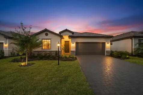 15165 Serene Shores Loop Bradenton FL 34211