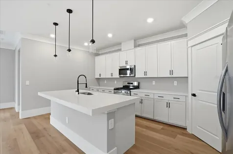 15165 Serene Shores Loop Bradenton FL 34211