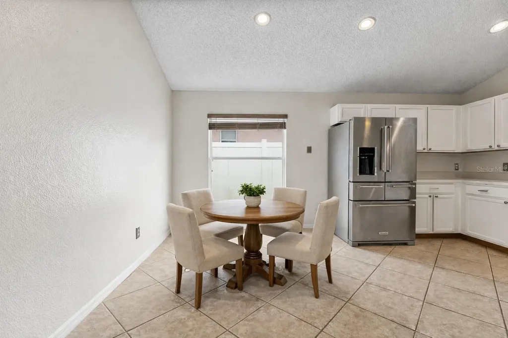 425 Pine Cone Drive Davenport FL 33897