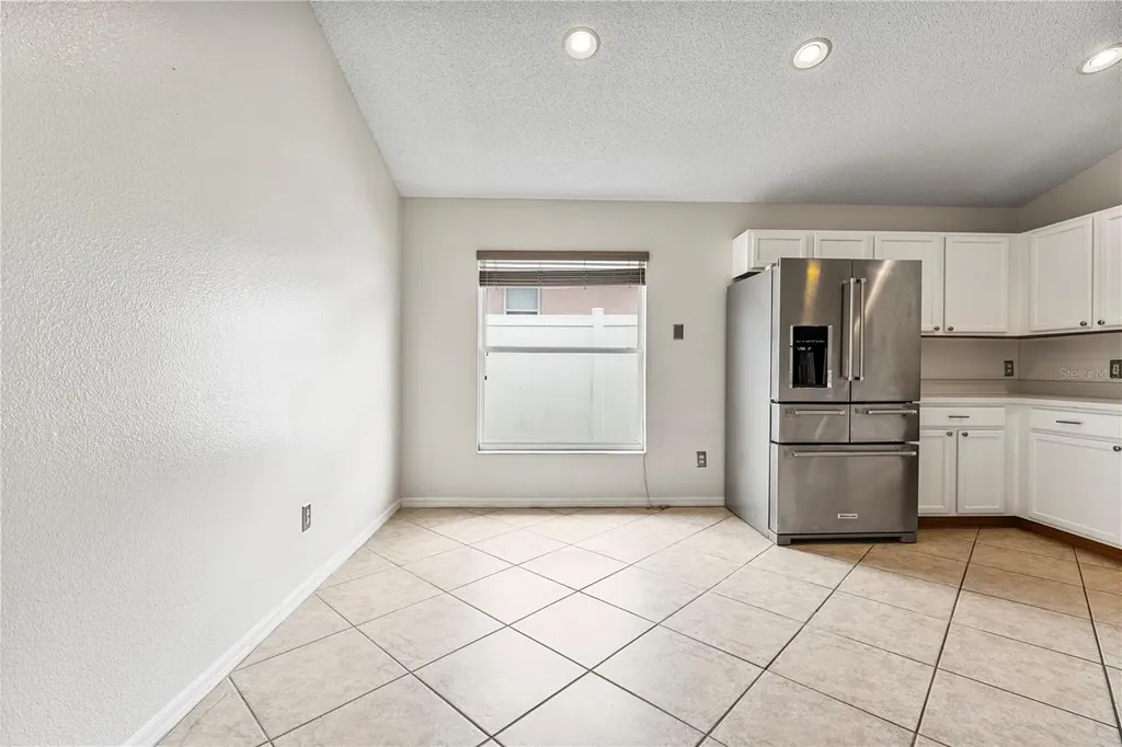 425 Pine Cone Drive Davenport FL 33897