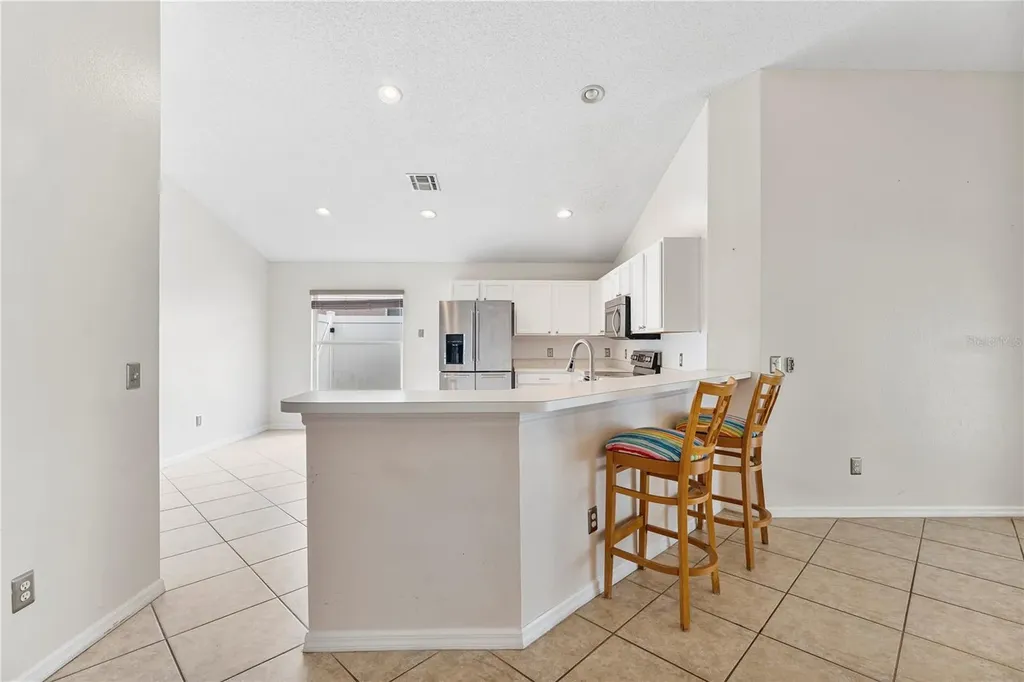 425 Pine Cone Drive Davenport FL 33897