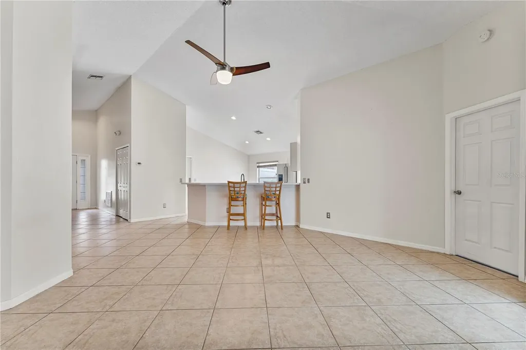 425 Pine Cone Drive Davenport FL 33897