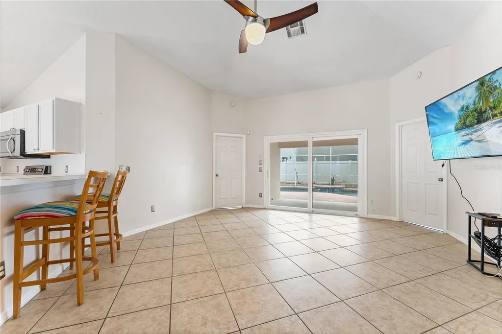 425 Pine Cone Drive Davenport FL 33897