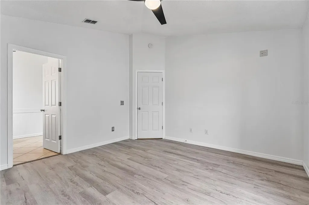 425 Pine Cone Drive Davenport FL 33897