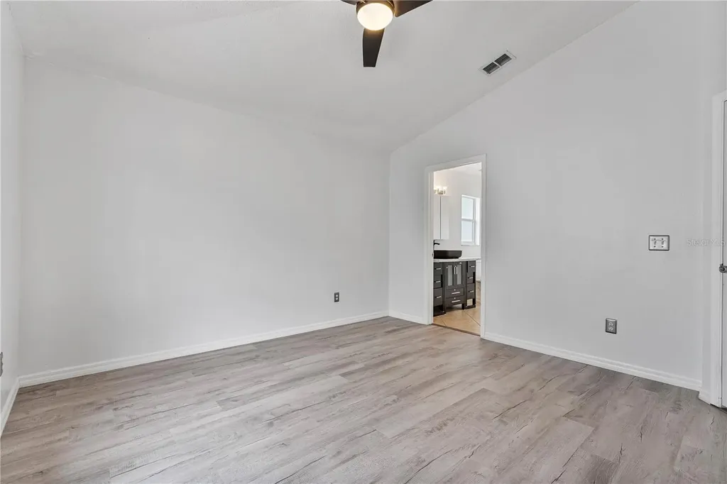 425 Pine Cone Drive Davenport FL 33897