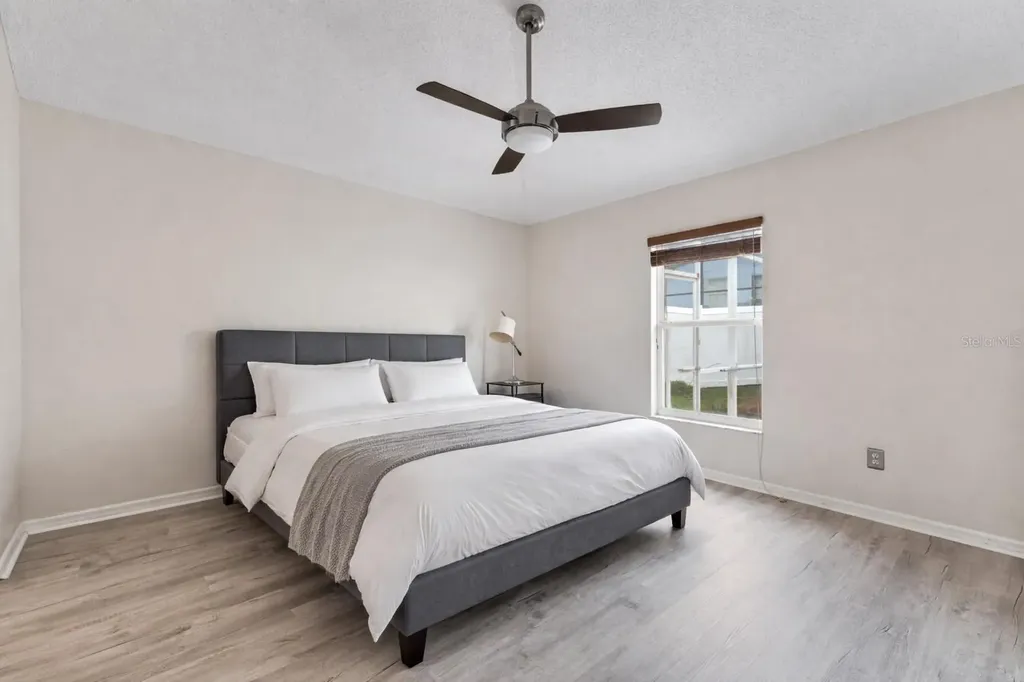 425 Pine Cone Drive Davenport FL 33897