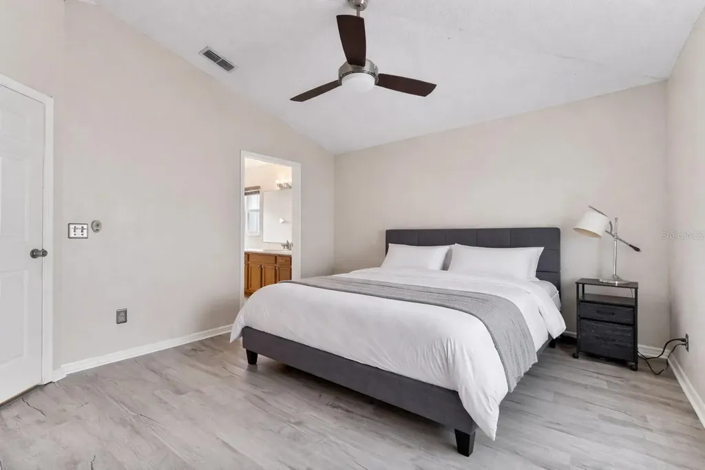 425 Pine Cone Drive Davenport FL 33897